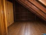 12 Bergen Street - Photo 32