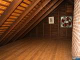 12 Bergen Street - Photo 33