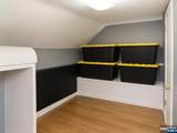 12 Bergen Street - Photo 34