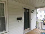 12 Bergen Street - Photo 35
