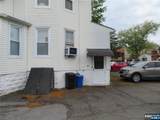 12 Bergen Street - Photo 36