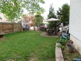 12 Bergen Street - Photo 5
