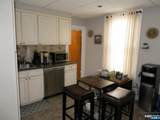 12 Bergen Street - Photo 43
