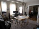 12 Bergen Street - Photo 44