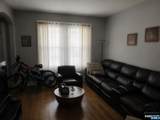 12 Bergen Street - Photo 45