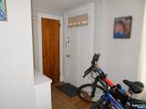 12 Bergen Street - Photo 46