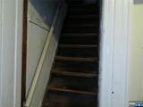 12 Bergen Street - Photo 7