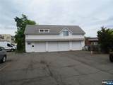 12 Bergen Street - Photo 8
