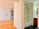 135 38th - Photo 14