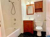 135 38th - Photo 15