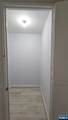 7000 Boulevard East - Photo 11