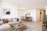 7000 Boulevard East - Photo 3