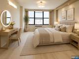 7000 Boulevard East - Photo 5