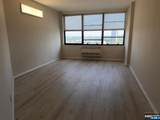 7000 Boulevard East - Photo 8