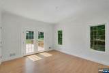 210 Woodmere Court - Photo 14