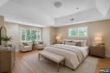 210 Woodmere Court - Photo 18