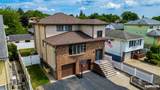 44 Williams Avenue - Photo 2