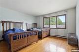 44 Williams Avenue - Photo 11