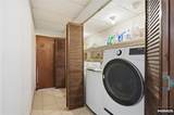 44 Williams Avenue - Photo 12