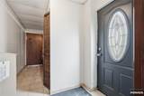 44 Williams Avenue - Photo 13