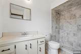 44 Williams Avenue - Photo 14