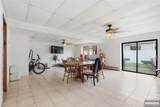 44 Williams Avenue - Photo 15