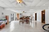44 Williams Avenue - Photo 16