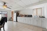 44 Williams Avenue - Photo 17