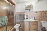44 Williams Avenue - Photo 18