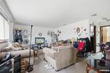 44 Williams Avenue - Photo 19