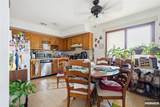 44 Williams Avenue - Photo 20