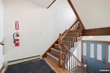 44 Williams Avenue - Photo 3