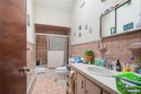 44 Williams Avenue - Photo 21