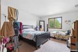 44 Williams Avenue - Photo 22
