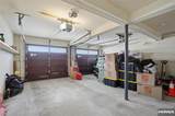44 Williams Avenue - Photo 23