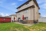 44 Williams Avenue - Photo 24