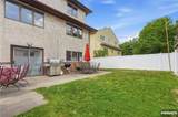 44 Williams Avenue - Photo 25