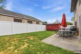 44 Williams Avenue - Photo 26