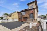 44 Williams Avenue - Photo 27