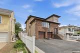 44 Williams Avenue - Photo 28