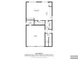 44 Williams Avenue - Photo 30