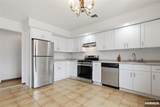 44 Williams Avenue - Photo 4