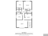 44 Williams Avenue - Photo 31