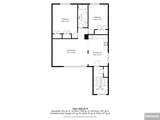 44 Williams Avenue - Photo 32