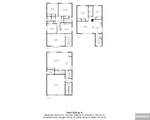 44 Williams Avenue - Photo 33