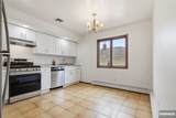 44 Williams Avenue - Photo 5