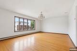 44 Williams Avenue - Photo 6