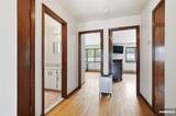 44 Williams Avenue - Photo 7