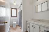 44 Williams Avenue - Photo 8