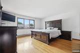 44 Williams Avenue - Photo 9